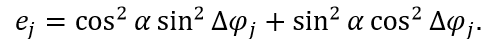 f4.png