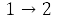 formula_01.png