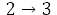 formula_02.png