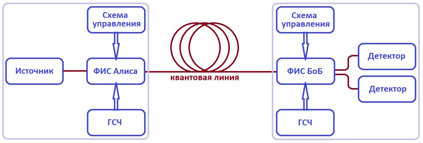 рис 15 (1).jpg