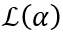 f6.png