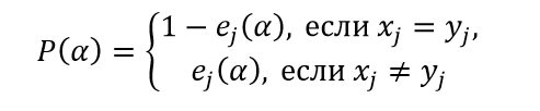 f3.png